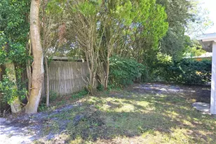 4206 Glissade Dr, New Port Richey, FL 34652 - Photo 12