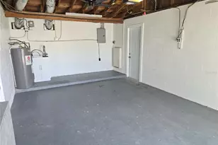 4206 Glissade Dr, New Port Richey, FL 34652 - Photo 14