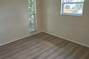 4206 Glissade Dr, New Port Richey, FL 34652 - Photo 22