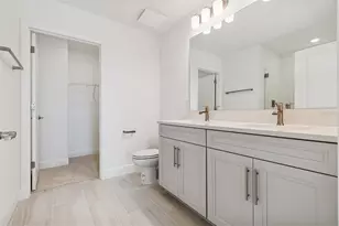 8011 Seaflower Pkwy, Bradenton, FL 34210 - Photo 26