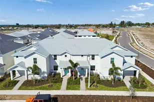 8011 Seaflower Pkwy, Bradenton, FL 34210 - Photo 2