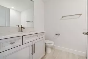 8011 Seaflower Pkwy, Bradenton, FL 34210 - Photo 24