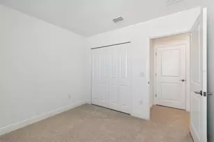 8011 Seaflower Pkwy, Bradenton, FL 34210 - Photo 20