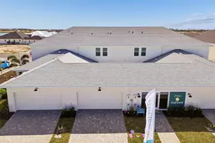 8011 Seaflower Pkwy, Bradenton, FL 34210 - Photo 4