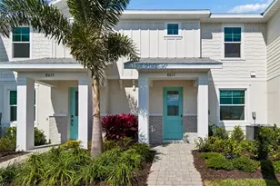 8011 Seaflower Pkwy, Bradenton, FL 34210 - Photo 1
