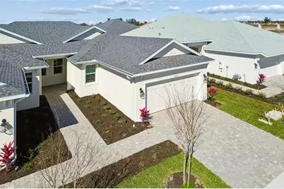 8127 Newberry Avenue, Bradenton, FL 34210 - Photo 1
