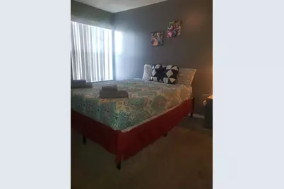 2478 Sweetwater Club Circle #94, Kissimmee, FL 34746 - Photo 8