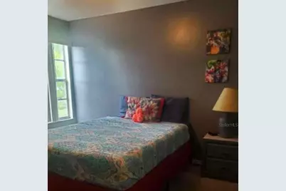 2478 Sweetwater Club Circle #94, Kissimmee, FL 34746 - Photo 8