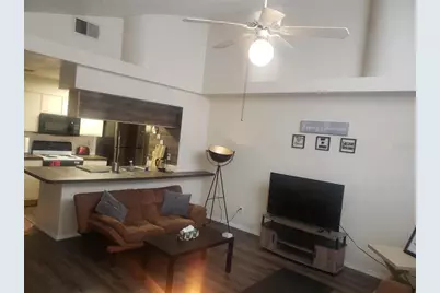 2478 Sweetwater Club Circle #94, Kissimmee, FL 34746 - Photo 2