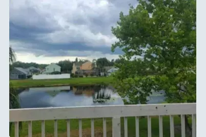 2478 Sweetwater Club Circle #94, Kissimmee, FL 34746 - Photo 14