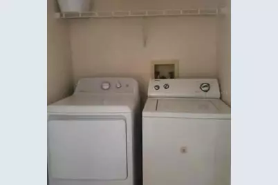 2478 Sweetwater Club Circle #94, Kissimmee, FL 34746 - Photo 14