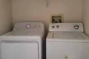 2478 Sweetwater Club Cir, Kissimmee, FL 34746 - Photo 14