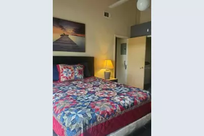 2478 Sweetwater Club Circle #94, Kissimmee, FL 34746 - Photo 12