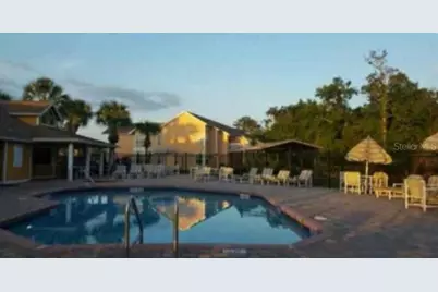 2478 Sweetwater Club Circle #94, Kissimmee, FL 34746 - Photo 18