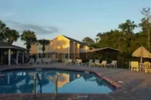 2478 Sweetwater Club Cir, Kissimmee, FL 34746 - Photo 18