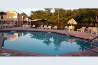 2478 Sweetwater Club Circle #94, Kissimmee, FL 34746 - Photo 20