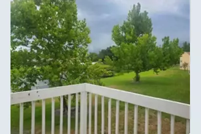 2478 Sweetwater Club Circle #94, Kissimmee, FL 34746 - Photo 16