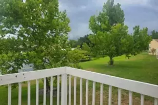 2478 Sweetwater Club Cir, Kissimmee, FL 34746 - Photo 16