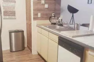 2478 Sweetwater Club Cir, Kissimmee, FL 34746 - Photo 6