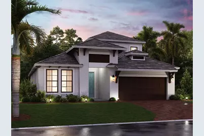 17020 Savory Mist Circle, Lakewood Ranch, FL 34211 - Photo 1