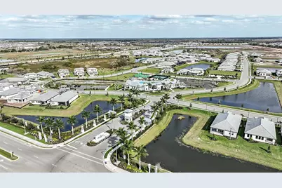 17020 Savory Mist Circle, Lakewood Ranch, FL 34211 - Photo 2