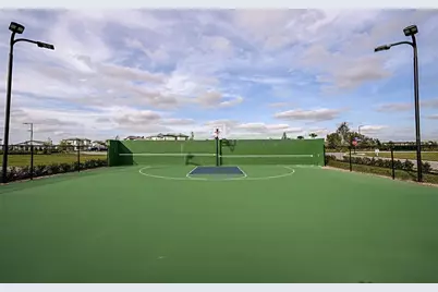 17020 Savory Mist Circle, Lakewood Ranch, FL 34211 - Photo 10