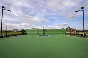 17020 Savory Mist Cir, Lakewood Ranch, FL 34211 - Photo 10