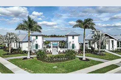 17020 Savory Mist Circle, Lakewood Ranch, FL 34211 - Photo 4