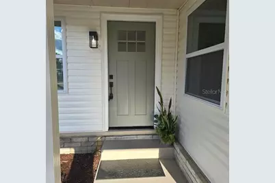 205 Palo Verde Drive, Leesburg, FL 34748 - Photo 4