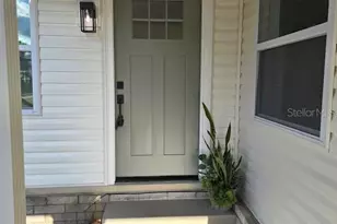 205 Palo Verde Dr, Leesburg, FL 34748 - Photo 4