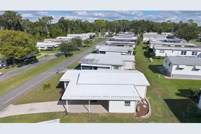 205 Palo Verde Drive, Leesburg, FL 34748 - Photo 38