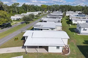 205 Palo Verde Dr, Leesburg, FL 34748 - Photo 38