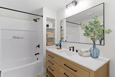 205 Palo Verde Drive, Leesburg, FL 34748 - Photo 22