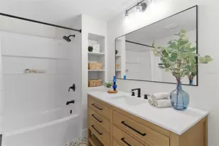 205 Palo Verde Dr, Leesburg, FL 34748 - Photo 22