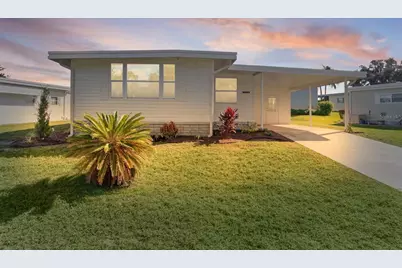 205 Palo Verde Drive, Leesburg, FL 34748 - Photo 32