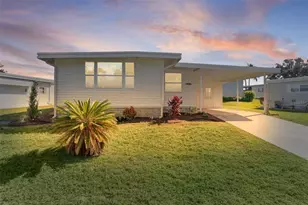 205 Palo Verde Dr, Leesburg, FL 34748 - Photo 32