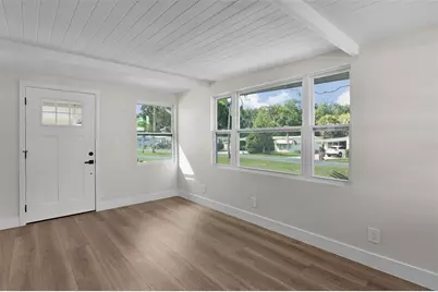 205 Palo Verde Drive, Leesburg, FL 34748 - Photo 8