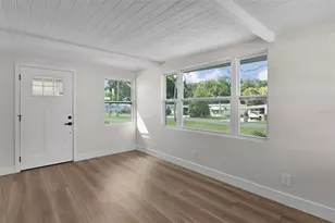 205 Palo Verde Dr, Leesburg, FL 34748 - Photo 8