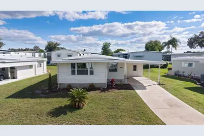 205 Palo Verde Drive, Leesburg, FL 34748 - Photo 40