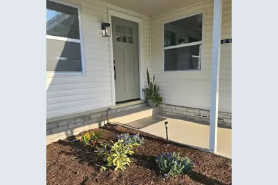 205 Palo Verde Drive, Leesburg, FL 34748 - Photo 36