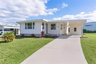 205 Palo Verde Dr, Leesburg, FL 34748 - Photo 1
