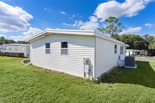 205 Palo Verde Dr, Leesburg, FL 34748 - Photo 30