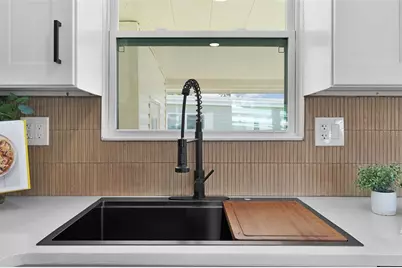 205 Palo Verde Drive, Leesburg, FL 34748 - Photo 16