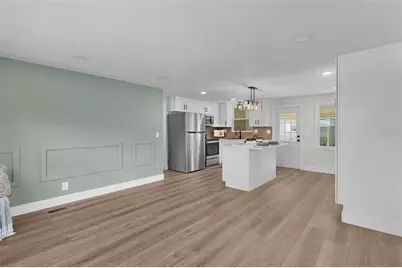 205 Palo Verde Drive, Leesburg, FL 34748 - Photo 18