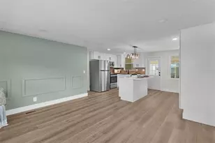 205 Palo Verde Dr, Leesburg, FL 34748 - Photo 18