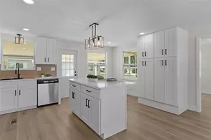 205 Palo Verde Dr, Leesburg, FL 34748 - Photo 10