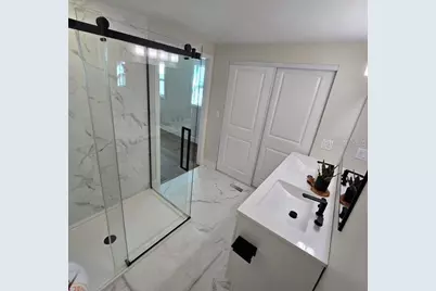 205 Palo Verde Drive, Leesburg, FL 34748 - Photo 28