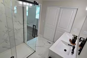 205 Palo Verde Dr, Leesburg, FL 34748 - Photo 28