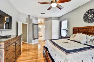 2316 Blackjack Oak St, Ocoee, FL 34761 - Photo 24