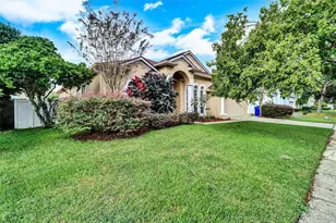 2316 Blackjack Oak St, Ocoee, FL 34761 - Photo 2